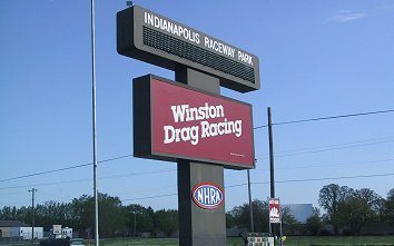IRP sign (17k)