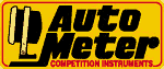 Autometer logo (3k)