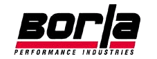Borla logo (5k)
