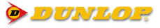 Dunlop logo (2k)