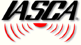 IASCA logo (6k)