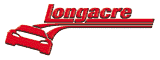 Longacre logo