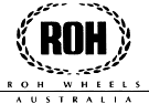 Roh logo (2k)
