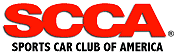 SCCA logo (4k)