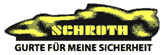 Schroth logo (2k)