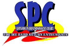 SPC Logo (6k)