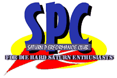 SPC logo (6k)