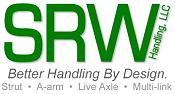 SRW logo (6k)