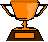Trophy (1k)