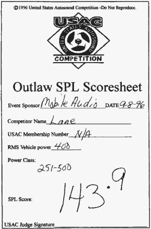 USAC SPL Scoresheet (9k)