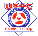USAC logo (5k)