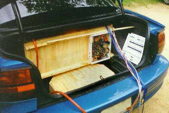 Box in trunk (14k)