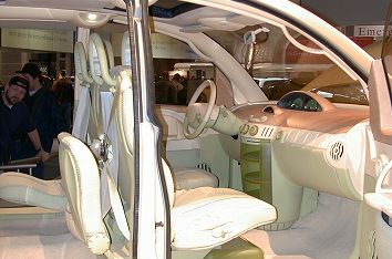 CV1 interior (24k)