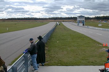 Front straight (23k)