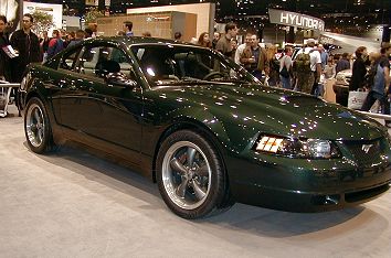 Mustang (28k)
