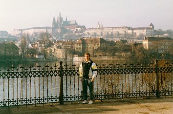 Prague (30k)