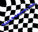 RacePartners logo (3k)