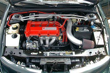 Kevin's engine (35k)