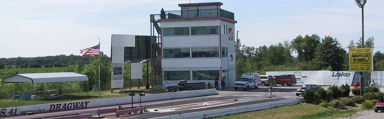 US41 Dragway tower (32k)